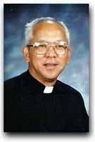 Fr. Lim